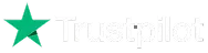 Trustpilot