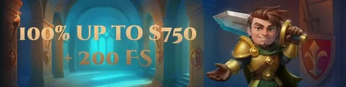 HeroSpin Casino Gaming